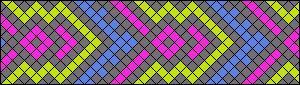 Normal pattern #83256 variation #455889