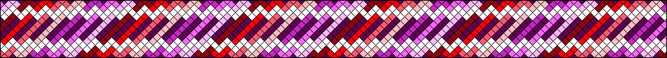 Normal pattern #216155 variation #455890 preview