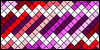 Normal pattern #216155 variation #455890