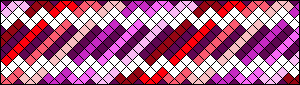 Normal pattern #216155 variation #455890