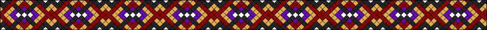 Normal pattern #193731 variation #455891 preview