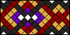 Normal pattern #193731 variation #455891