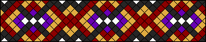 Normal pattern #193731 variation #455891