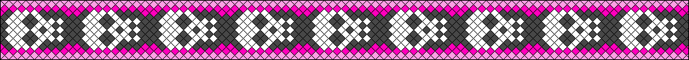 Normal pattern #159545 variation #455892 preview
