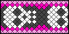 Normal pattern #159545 variation #455892