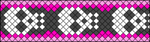 Normal pattern #159545 variation #455892