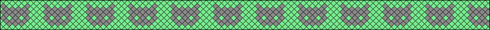 Normal pattern #159263 variation #455893 preview