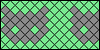 Normal pattern #159263 variation #455893