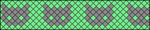 Normal pattern #159263 variation #455893