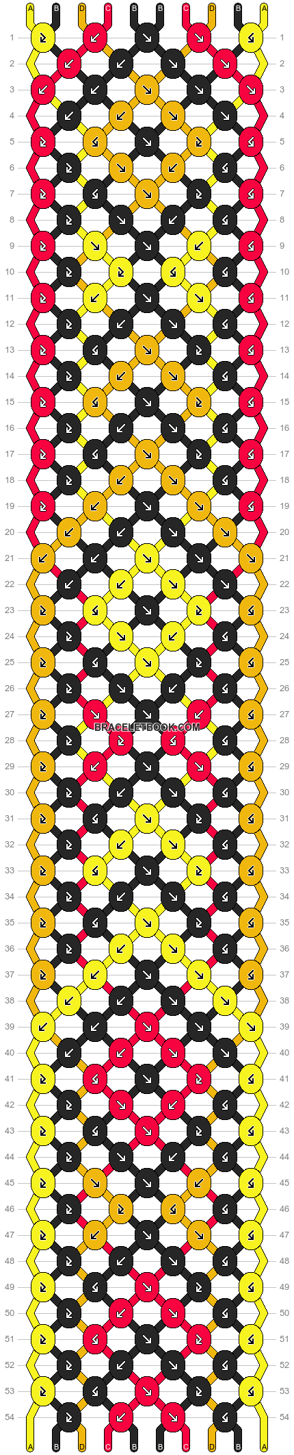Normal pattern #216305 variation #455894 pattern