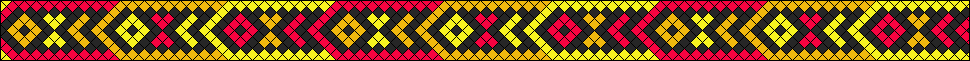Normal pattern #216305 variation #455894 preview