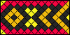 Normal pattern #216305 variation #455894