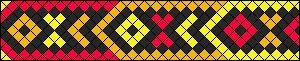 Normal pattern #216305 variation #455894