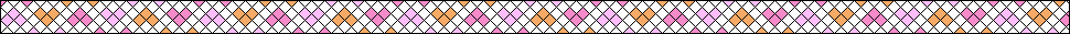 Normal pattern #142900 variation #455895 preview