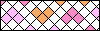 Normal pattern #142900 variation #455895