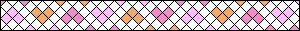Normal pattern #142900 variation #455895