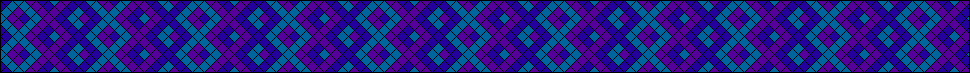 Normal pattern #38574 variation #455896 preview