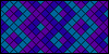 Normal pattern #38574 variation #455896