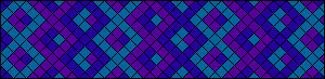 Normal pattern #38574 variation #455896
