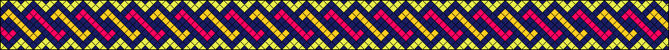 Normal pattern #216320 variation #455897 preview