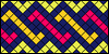 Normal pattern #216320 variation #455897