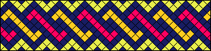 Normal pattern #216320 variation #455897