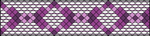 Normal pattern #132920 variation #455898