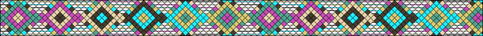 Normal pattern #61158 variation #455899 preview