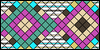 Normal pattern #61158 variation #455899