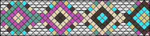Normal pattern #61158 variation #455899