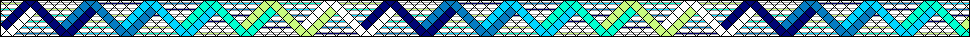 Normal pattern #28937 variation #455900 preview