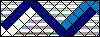 Normal pattern #28937 variation #455900