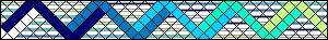 Normal pattern #28937 variation #455900