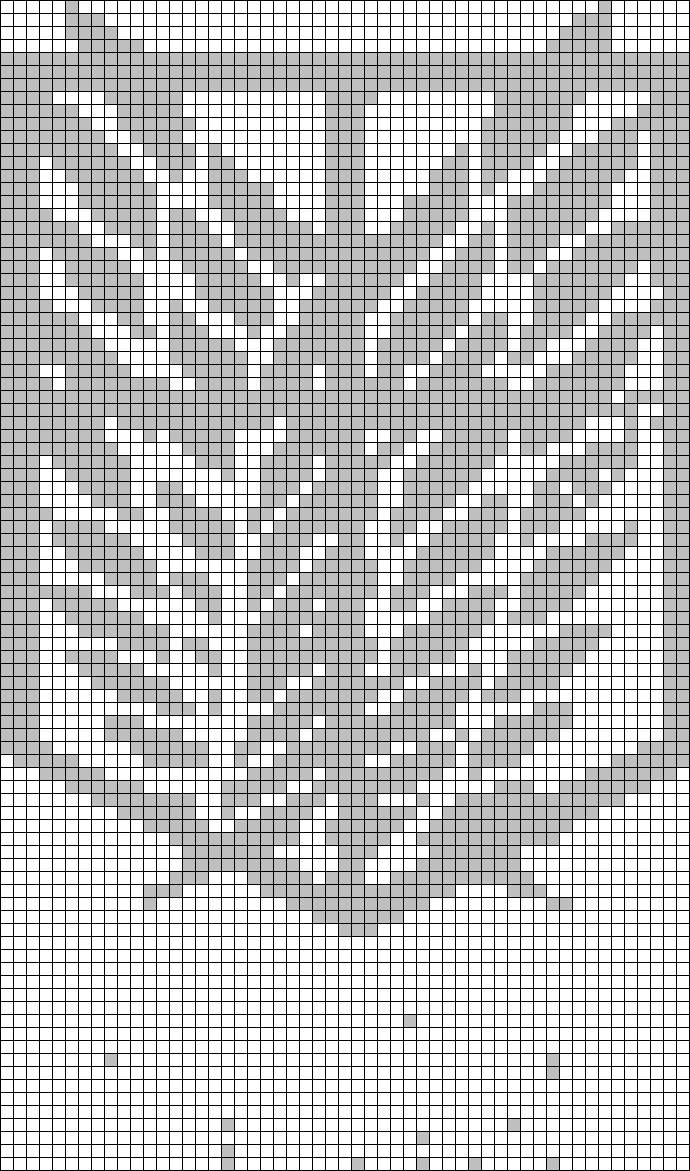 Alpha pattern #22123 variation #455901 preview