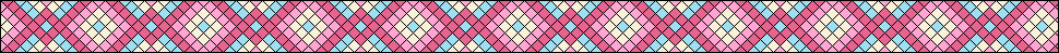 Normal pattern #17998 variation #455902 preview