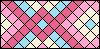 Normal pattern #17998 variation #455902