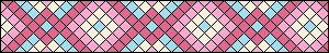 Normal pattern #17998 variation #455902