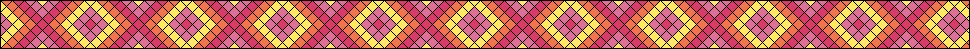 Normal pattern #986 variation #455903 preview