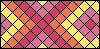 Normal pattern #986 variation #455903