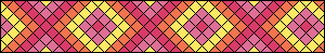 Normal pattern #986 variation #455903