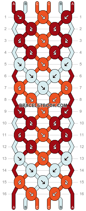 Normal pattern #214606 variation #455904 pattern
