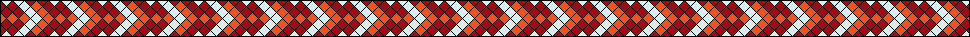 Normal pattern #214606 variation #455904 preview