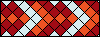 Normal pattern #214606 variation #455904