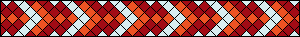 Normal pattern #214606 variation #455904
