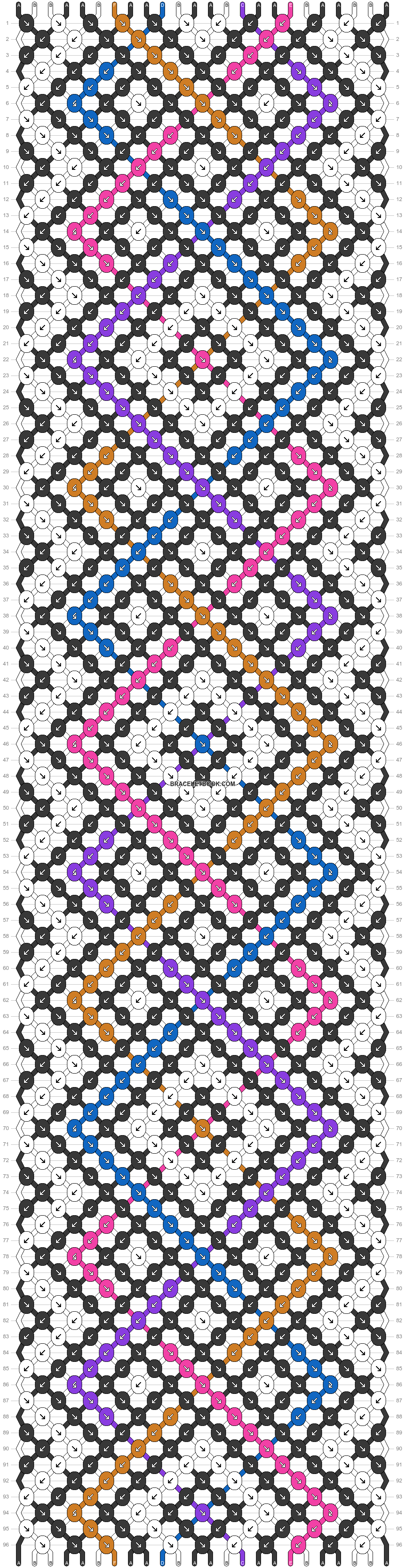 Normal pattern #95885 variation #455905 pattern