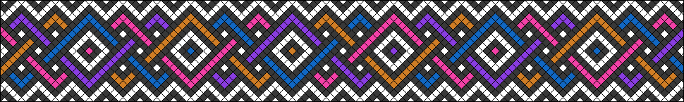 Normal pattern #95885 variation #455905 preview