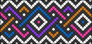 Normal pattern #95885 variation #455905