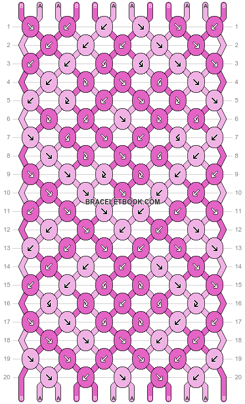 Normal pattern #213488 variation #455906 pattern