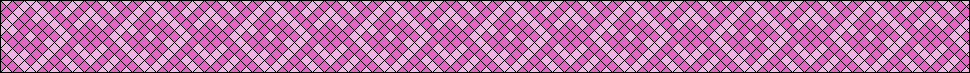 Normal pattern #213488 variation #455906 preview