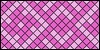 Normal pattern #213488 variation #455906